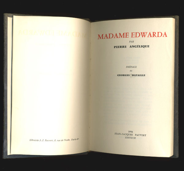 08_madame_edwarda